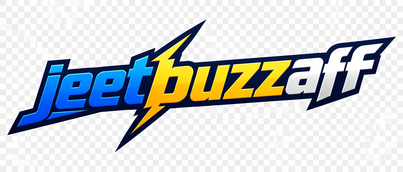 jeetbuzzaff logo